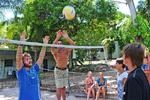 Nomads Noosa - Image 10
