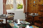 Masslink Guest House - Image 2
