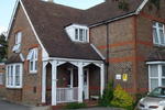 Masslink Guest House - Image 3