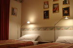 Masslink Guest House - Image 4