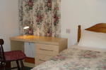 Masslink Guest House - Image 5