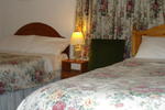 Masslink Guest House - Image 6