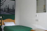 Masslink Guest House - Image 7