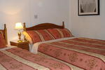Masslink Guest House - Image 8