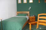Masslink Guest House - Image 9