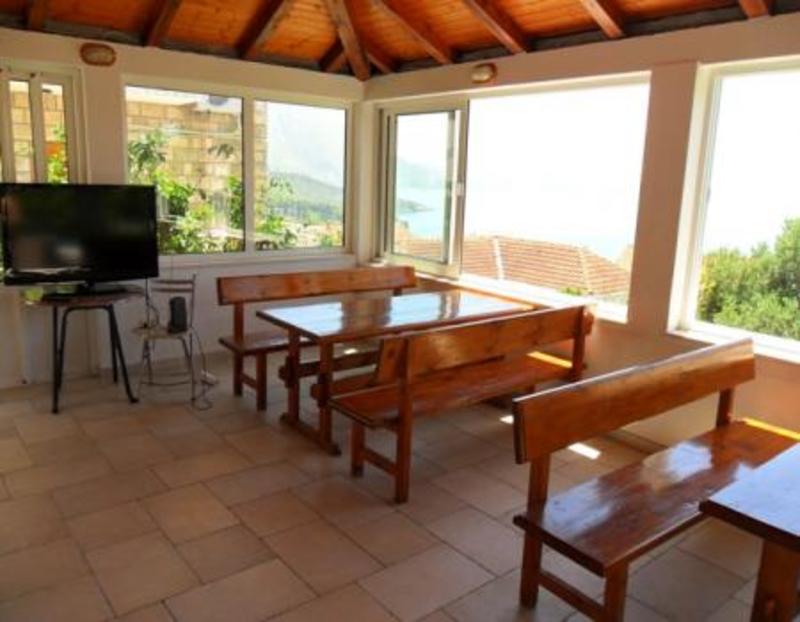 Villa Adriatic