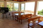Villa Adriatic