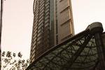 Photos of Zhongshan Park Serviced Apartment