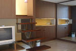 Photos of Zhongshan Park Serviced Apartment
