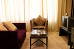 Photos of Zhongshan Park Serviced Apartment