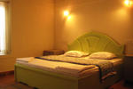 Shiva Garden Home Stay & Apartments