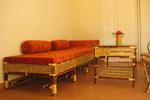 Shiva Garden Home Stay & Apartments - Image 3