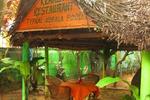 Shiva Garden Home Stay & Apartments - Image 4
