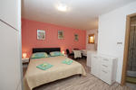 Damira Rooms