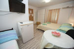 Damira Rooms