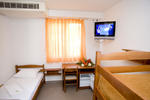 Hostel Eklata - Image 5