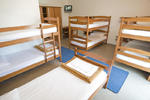 Hostel Eklata - Image 7