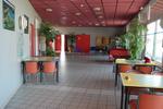 Ethic Etapes Archipel Saint Cyr - Image 3