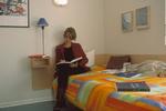 Ethic Etapes Archipel Saint Cyr - Image 4