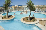 Sunflower Hotel - Image 2