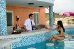 Sunflower Hotel - Image 3