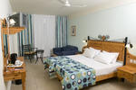 Sunflower Hotel - Image 4