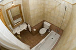 Sunflower Hotel - Image 5