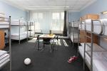 Industriepalast Hostel Berlin - Image 2