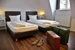 Industriepalast Hostel Berlin - Image 6