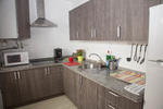 HostelOne Granada - Image 3