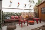 HostelOne Granada - Image 4