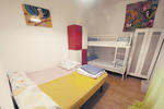 Photos of HostelOne Granada