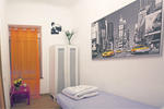 HostelOne Granada - Image 6
