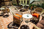HostelOne Granada - Image 7