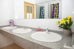 HostelOne Granada - Image 8