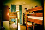 HostelOne Granada - Image 9