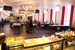 PLUS Berlin - Image 2