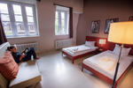 PLUS Berlin - Image 3