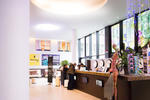 PLUS Berlin - Image 4