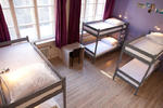 PLUS Berlin - Image 6