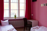 PLUS Berlin - Image 7