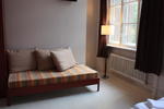 PLUS Berlin - Image 9