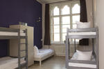 PLUS Berlin - Image 10