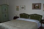 B&B Dei Rossi