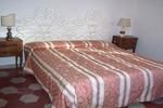 B&B Dei Rossi - Image 2