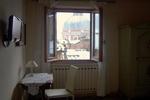 B&B Dei Rossi - Image 3