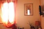 B&B Dei Rossi - Image 4