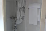 Photos of Hotel Des Arts Aix
