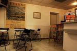 Photos of Hotel Des Arts Aix