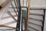 Photos of Hotel Des Arts Aix
